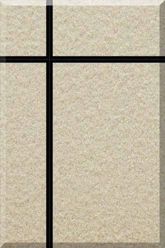 寶潤達天然單彩真石漆